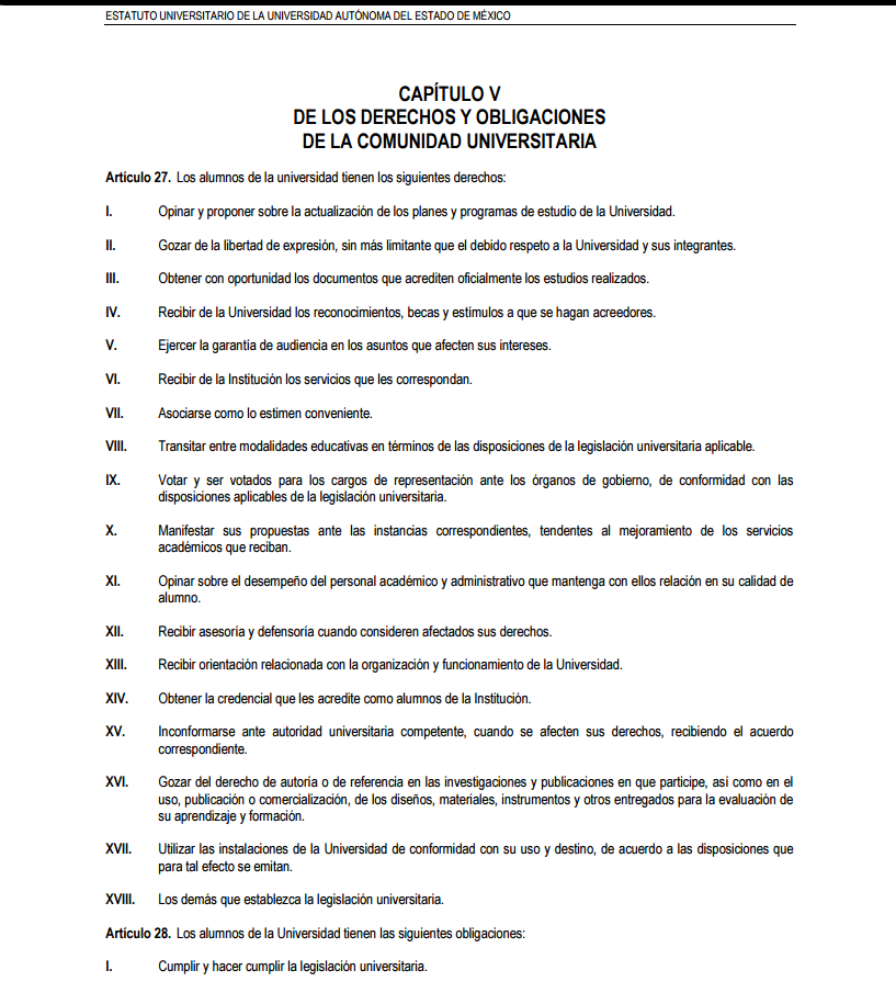 Carta Exposicion De Motivos Dictamen Ipn - New Sample b